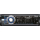 SENCOR SCT3017MR - 1404338 - zdjęcie